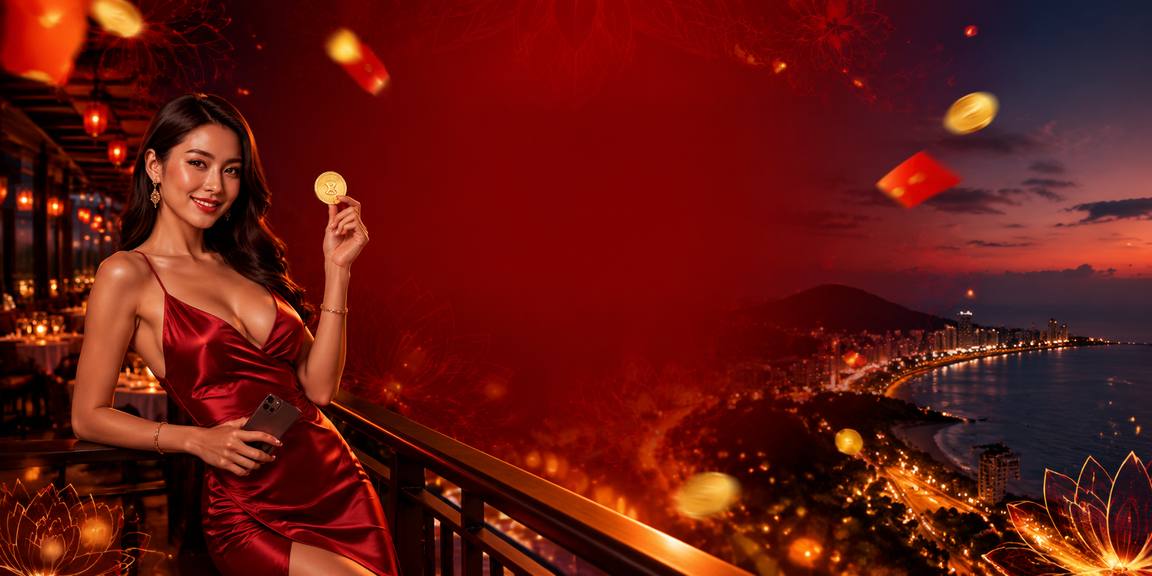 g24f Cách chúng tôi mang Monopoly Live từ studio Evolution đến màn hình của bạn