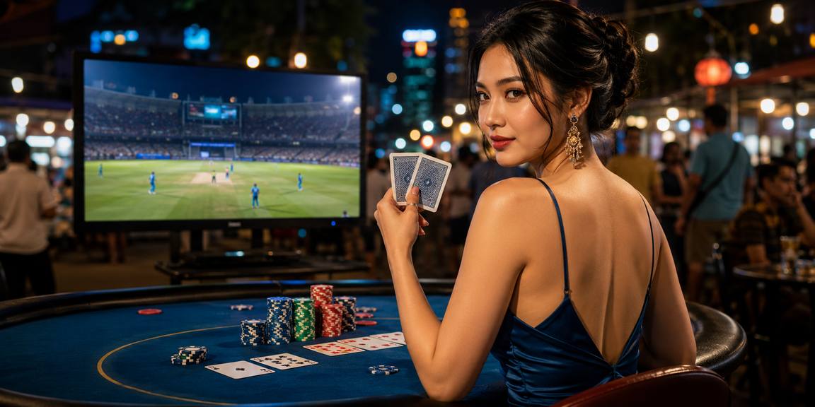 g24f Khu game đầu trang