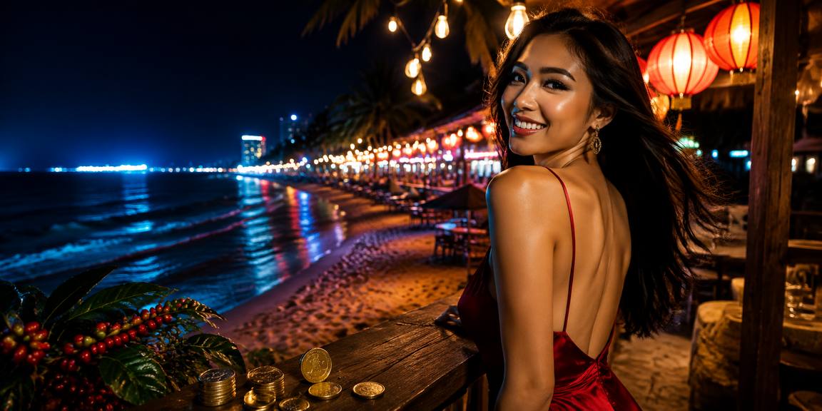 g24f Chi tiết vòng chơi