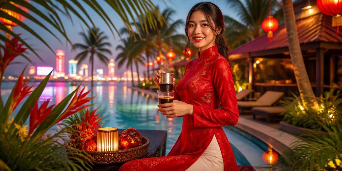 g24f Lối vào điều khoản