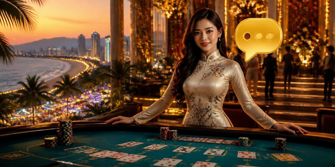 g24f Khám phá thư viện slot game được người chơi Việt Nam yêu thích